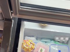 -秦淮人家风味酒楼(赣榆店)