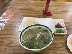 -老陕兄弟(彩虹新城店)