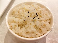 -香满楼(南关店)