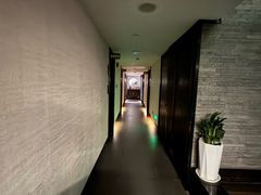 -麦舍MaiMassage(张杨路店)