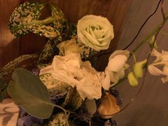-Limestone 小酒馆(朝阳大悦城店)
