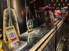 -足莲得·足道SPA(滨湖银泰店)