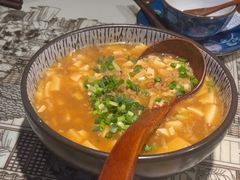 -一味大院•桐庐菜传承店(春江路店)
