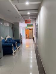 -青岛诺德医学美容医院