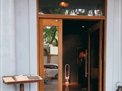 门面-夏朵花园(复兴西路店)