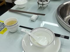 -名善山珍·野生菌汤锅(文殊院店)