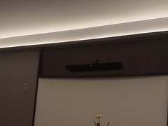 -和子足浴SPA会馆(东方之门店)