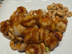 -望京辣宴·古法川菜(望京店)