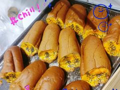 -韩国利尔面包(桂林路店)