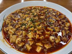 -市井川菜(江宁店)