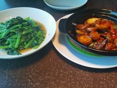 -有璟阁港式餐厅(金融街购物中心店)