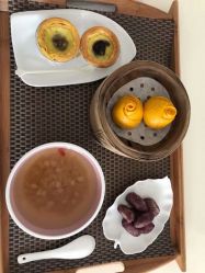 -月满阁月子中心(莲湖区店)
