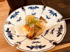 -鮨政· Omakase(福州万象城店)