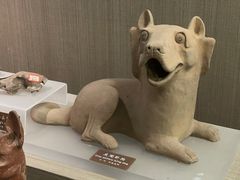 -中国农业博物馆