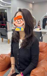 -MS.SALON美发沙龙