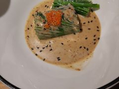 -太二酸菜鱼(汕头苏宁广场店)