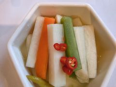 -橘洲1925湖湘餐厅