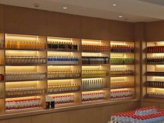 -胤隆汇(萧山店)