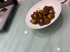 -东宴(温岭店)