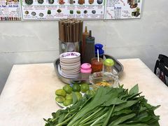 -Pho Hoa Pasteur