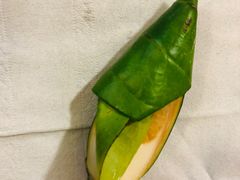 -胡仕光陵水酸粉