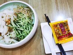 -嘉和一品粥(魏公村店)
