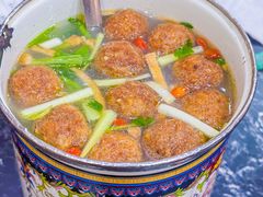 -后卫寨猫耳朵(后卫寨店)