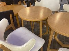 -中粮·祥云小镇