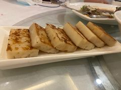 -朱仔记食府(江南大道店)