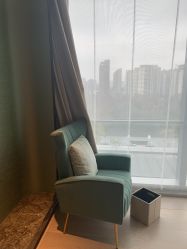 -baby bella小贝拉母婴护理中心(杭州凯宾斯基店)