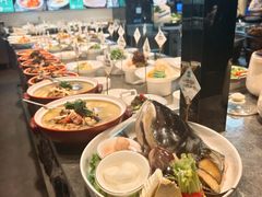 -小绍兴家宴·百年绍兴菜(鲁迅路店)
