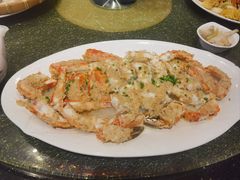 -顺轩海鲜火锅酒家