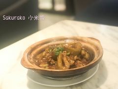 -jpc集品餐厅(中山店)