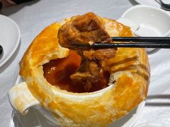 -玉玲珑(陆家嘴店)