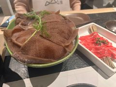 -山缓缓火锅(青岛万象城店)