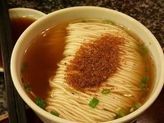 -耿福兴(凤凰美食街店)