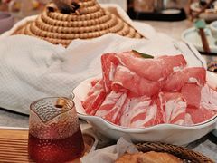 -滇色蒸汽石锅鱼(京华城店)