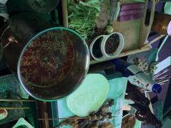 -冰城小镇音乐串吧·聚会餐厅(百子湾店)