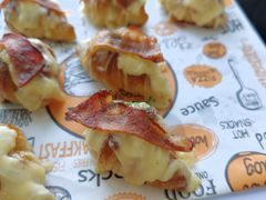 -三亚湾海居雅高铂尔曼度假酒店