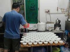 -老周记顺德双皮奶