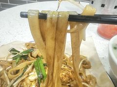 -银记肠粉(文昌北路店)