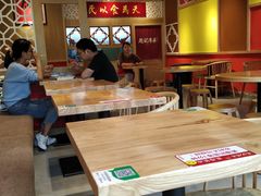 -赵记传承(广州越秀五羊新城店)