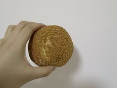 -UH祐禾(光谷世界城店)
