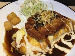 -韩香福脊骨汤锅(上杭路店)