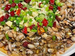 -健眺小海鲜(临海后山店)