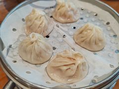 -老西门·常州菜·20年老品牌(新区店)
