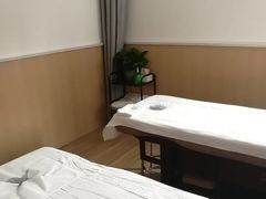 -手佳按摩·足疗·艾灸(博物院中山陵店)