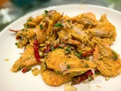 -三只鸟本地特色菜馆(上饶总店)