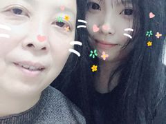 -海底捞火锅(顺义华联店)
