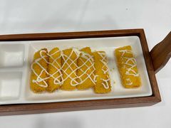 -流花苑精致潮粤菜(越秀店)